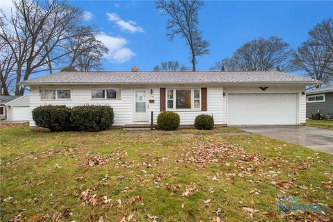 Photo for 1541 Glenton Drive