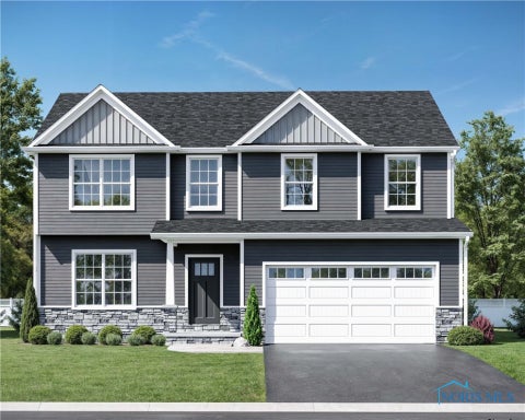 Photo for 157 Bentley Drive