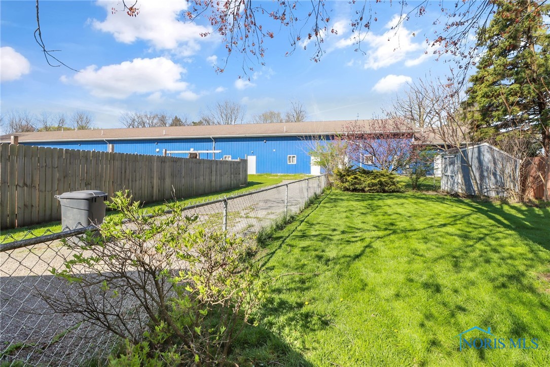 410 S Maple Street, Bowling Green, Ohio image 35