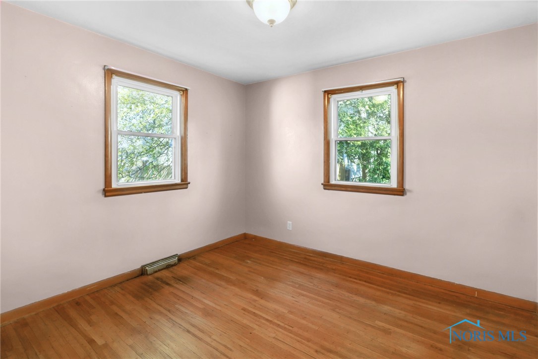 410 S Maple Street, Bowling Green, Ohio image 24