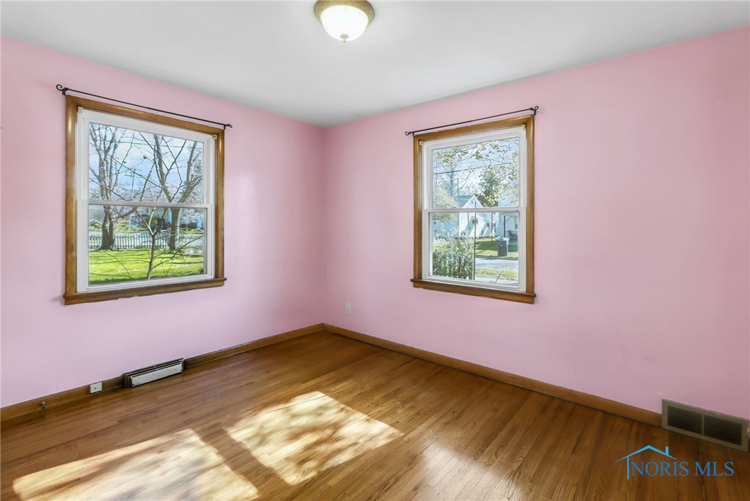 410 S Maple Street, Bowling Green, Ohio image 20