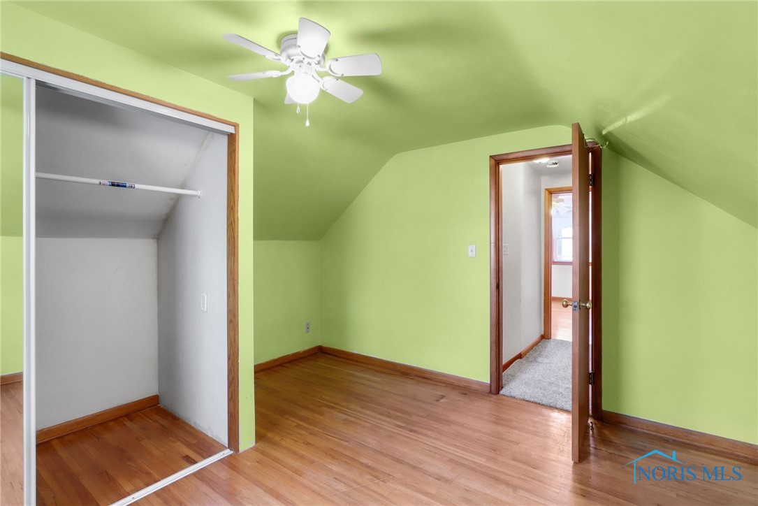 410 S Maple Street, Bowling Green, Ohio image 30