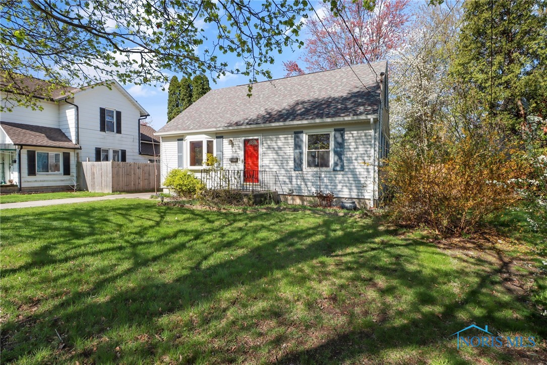 410 S Maple Street, Bowling Green, Ohio image 3