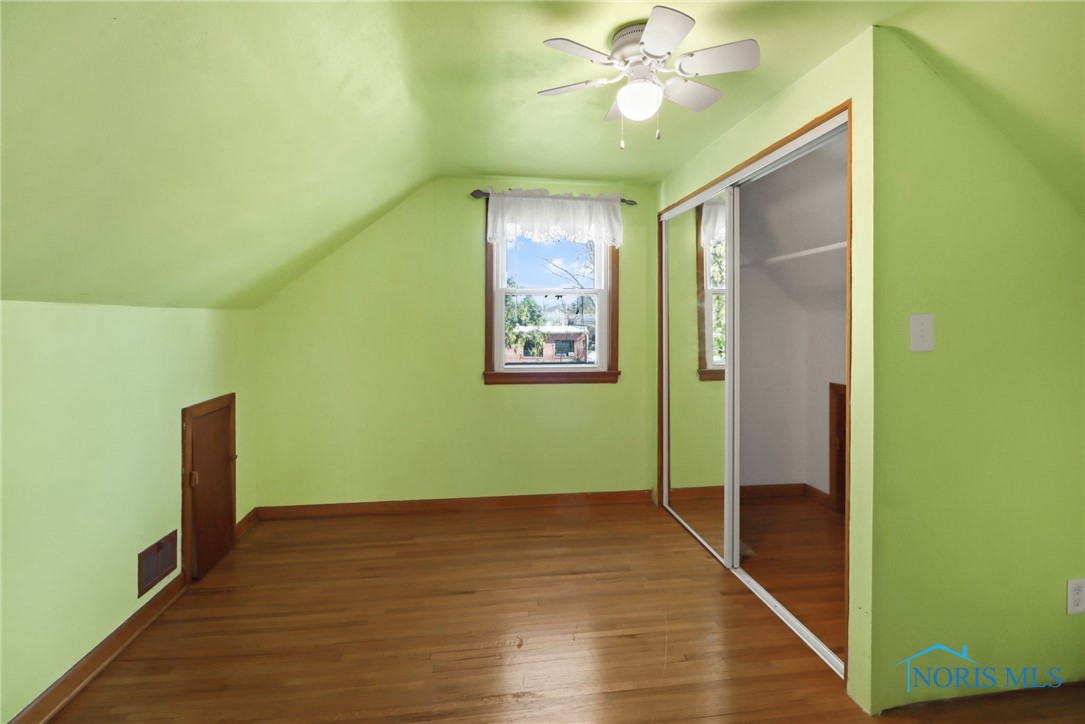 410 S Maple Street, Bowling Green, Ohio image 32