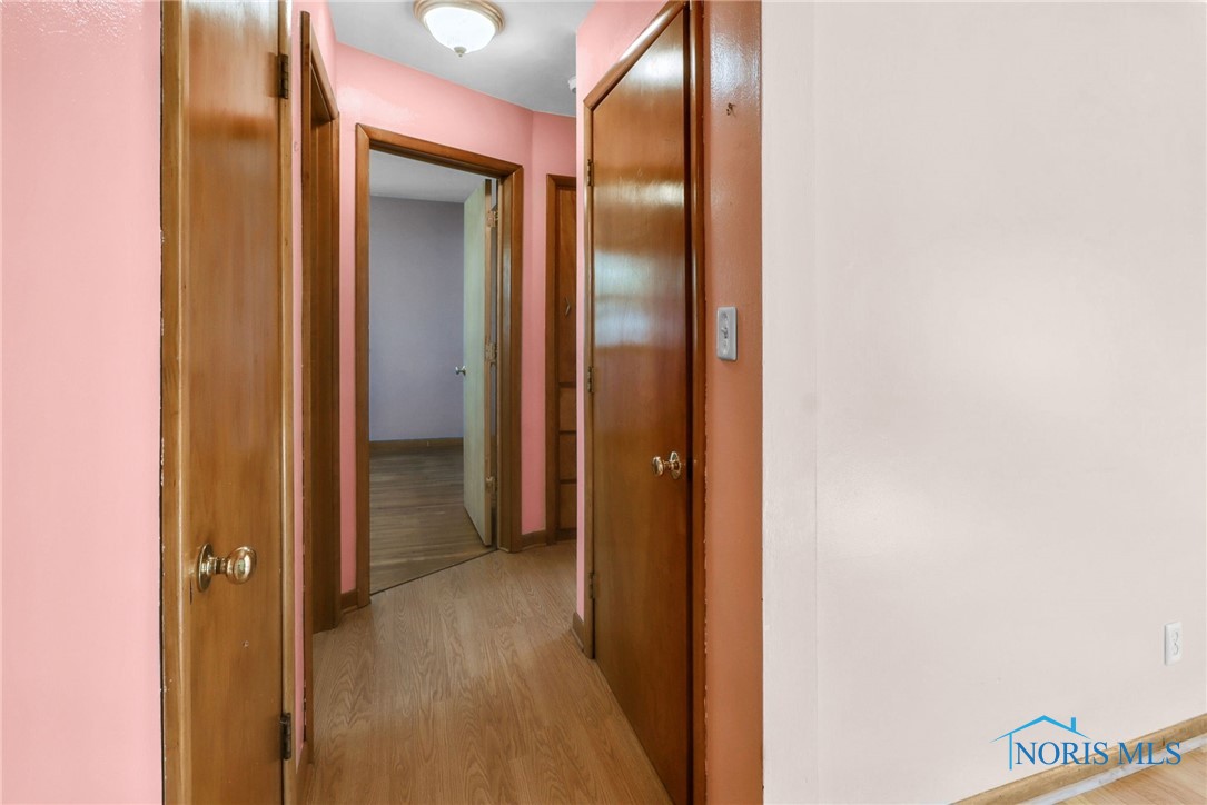 410 S Maple Street, Bowling Green, Ohio image 15
