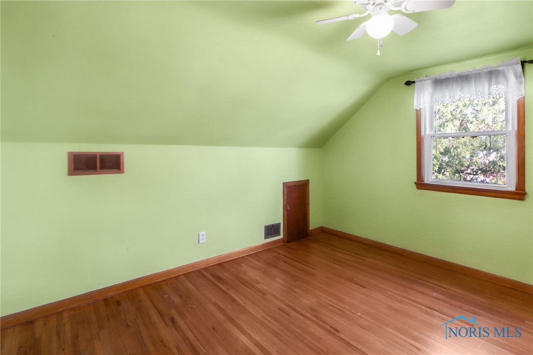 410 S Maple Street, Bowling Green, Ohio image 31