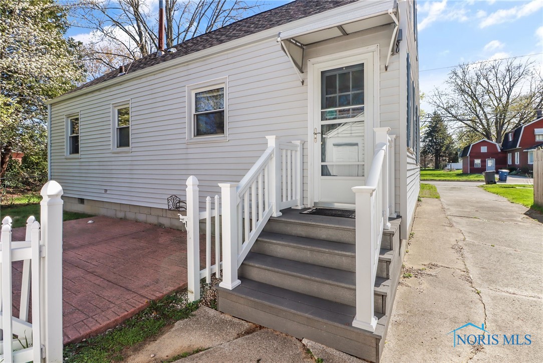 410 S Maple Street, Bowling Green, Ohio image 34
