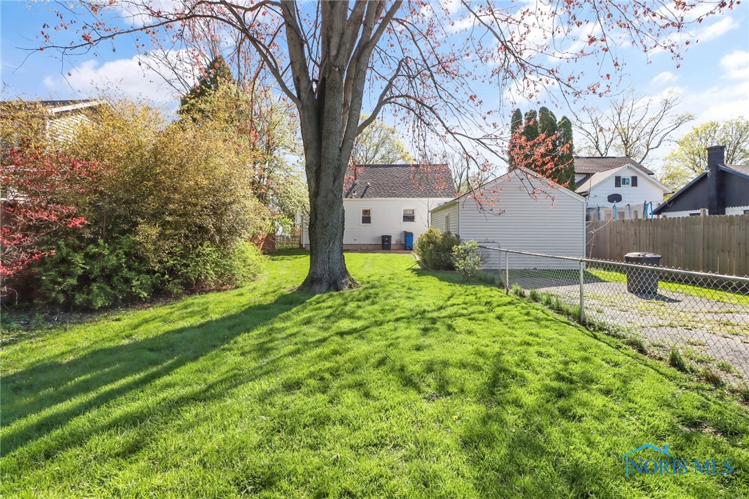 410 S Maple Street, Bowling Green, Ohio image 39