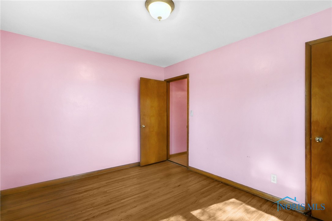 410 S Maple Street, Bowling Green, Ohio image 23