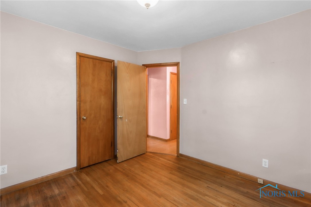 410 S Maple Street, Bowling Green, Ohio image 19