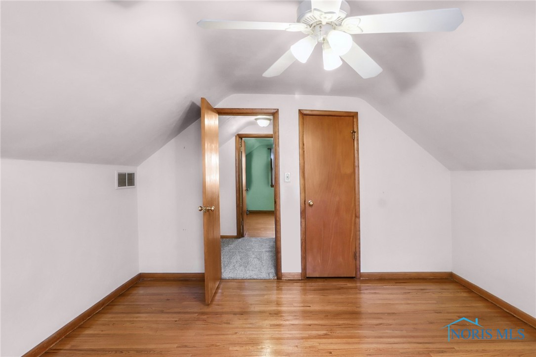 410 S Maple Street, Bowling Green, Ohio image 29