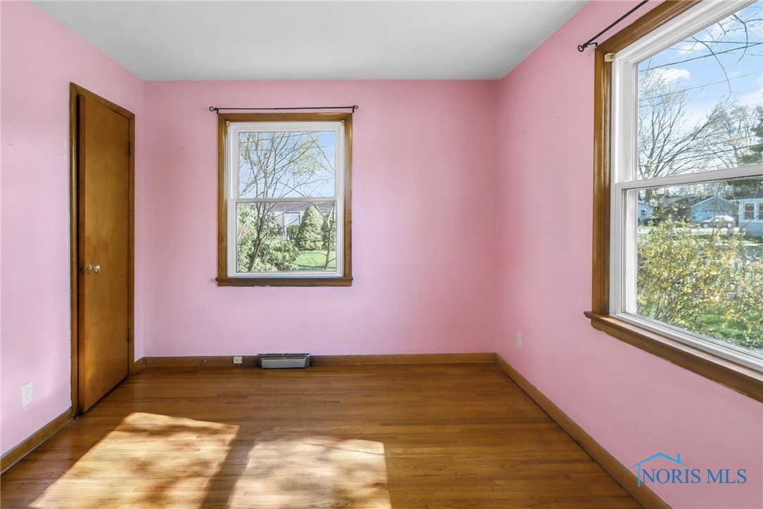 410 S Maple Street, Bowling Green, Ohio image 21