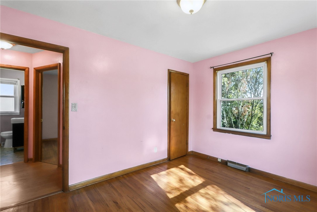 410 S Maple Street, Bowling Green, Ohio image 22