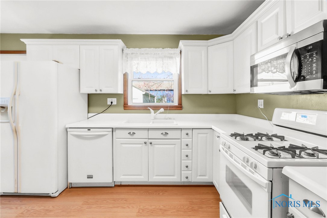 410 S Maple Street, Bowling Green, Ohio image 14