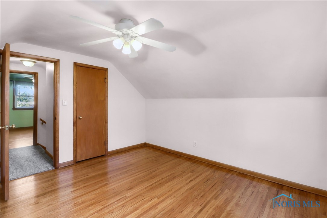 410 S Maple Street, Bowling Green, Ohio image 27