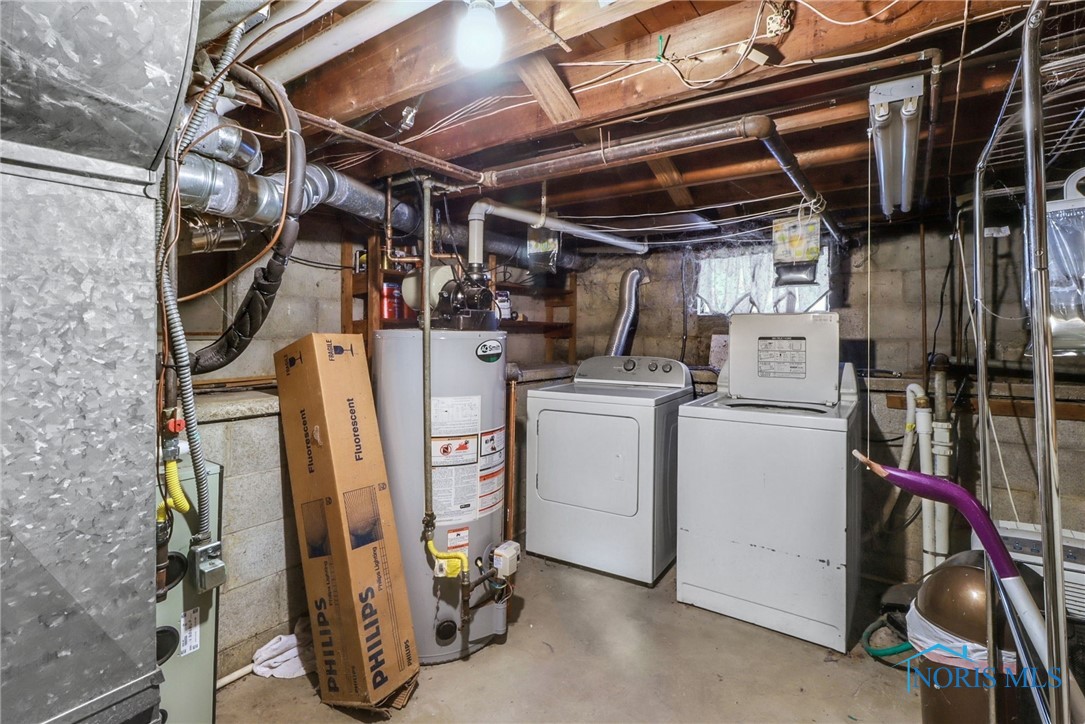 410 S Maple Street, Bowling Green, Ohio image 33