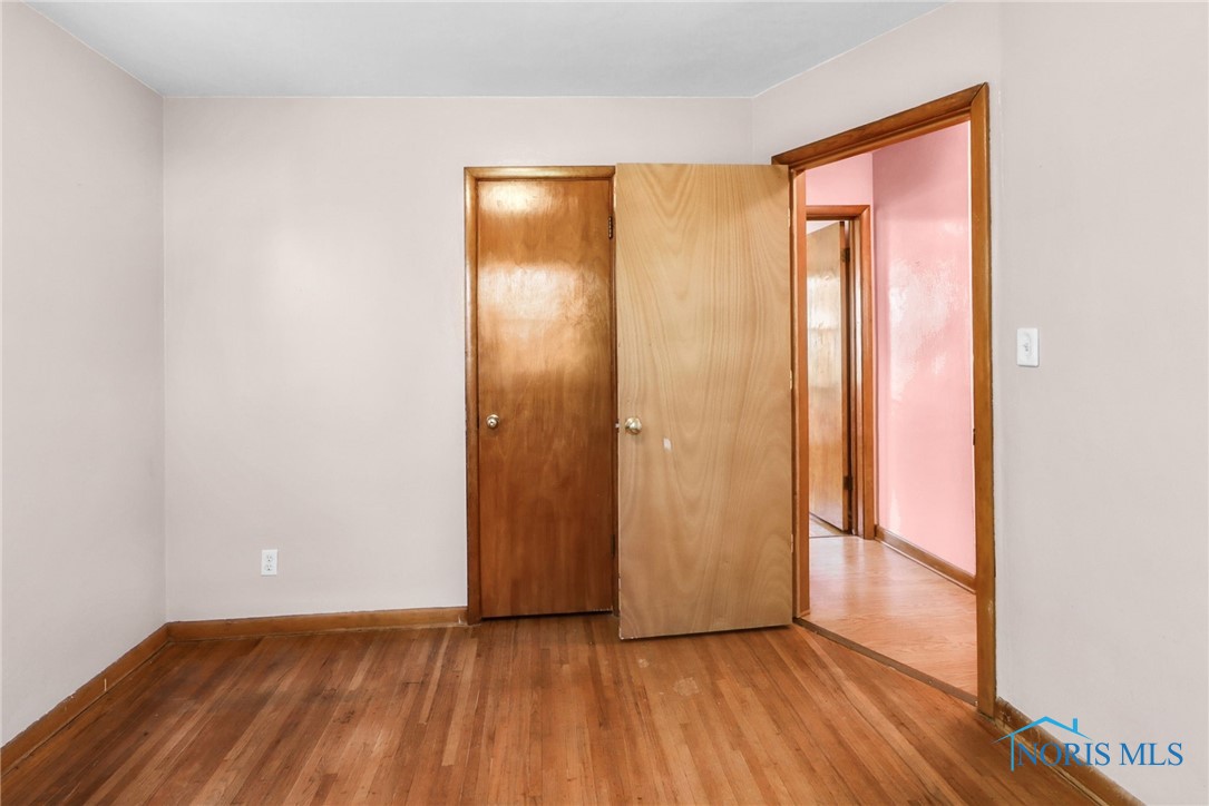 410 S Maple Street, Bowling Green, Ohio image 18