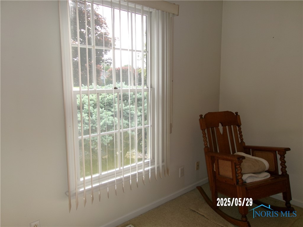 80 S Brookside Drive, Oak Harbor, Ohio image 16