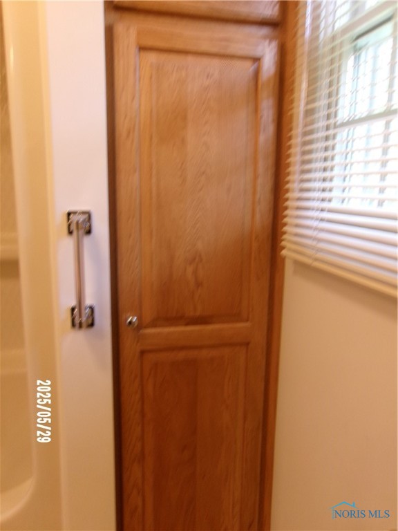 80 S Brookside Drive, Oak Harbor, Ohio image 21