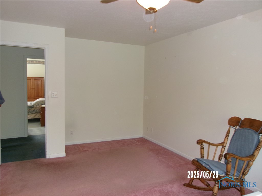 80 S Brookside Drive, Oak Harbor, Ohio image 20