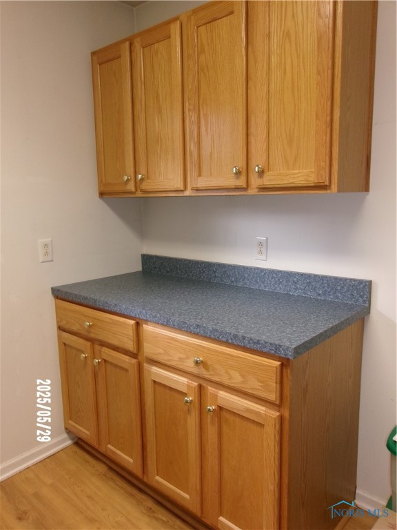 80 S Brookside Drive, Oak Harbor, Ohio image 29