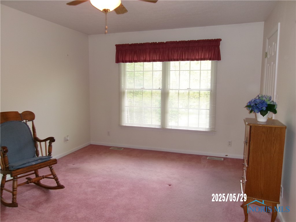 80 S Brookside Drive, Oak Harbor, Ohio image 19