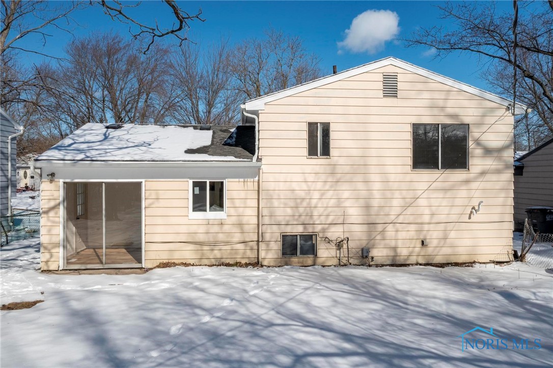 4063 Hermosa Avenue, Toledo, Ohio image 22