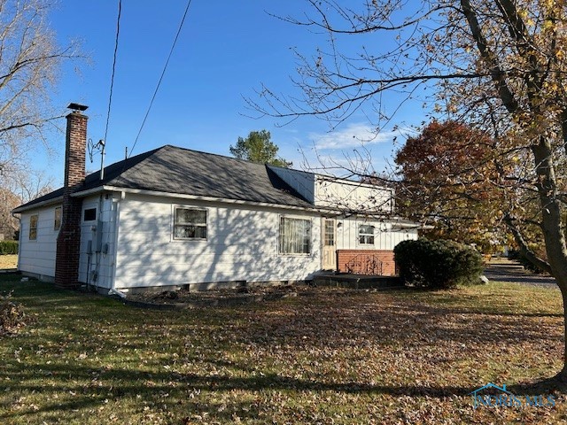 1811 E Wilson St, Bryan, Ohio image 1