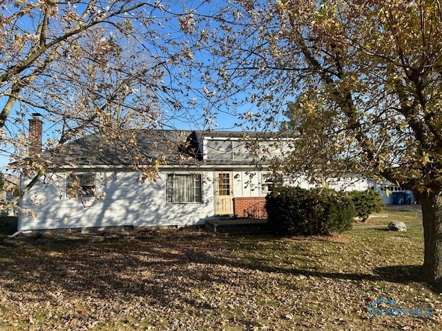 1811 E Wilson St, Bryan, Ohio image 2