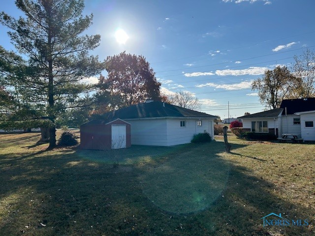 1811 E Wilson St, Bryan, Ohio image 9