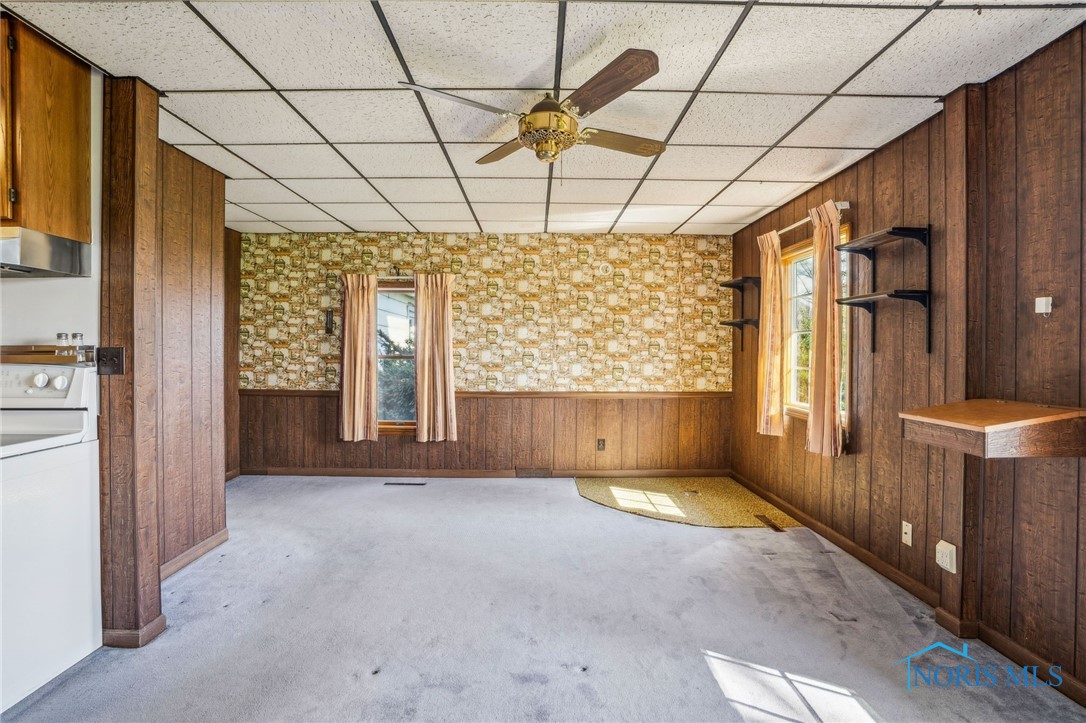 2435 Fostoria Road, Fostoria, Ohio image 46