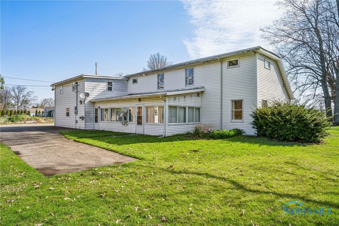 2435 Fostoria Road, Fostoria, Ohio image 10
