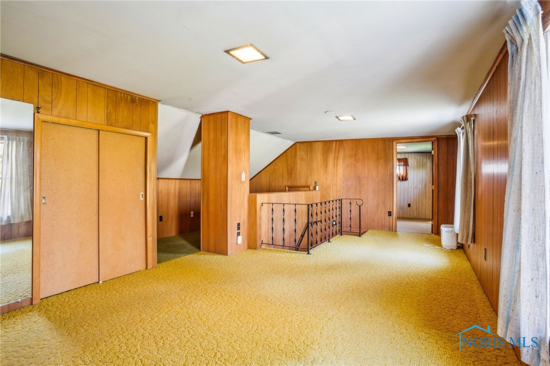 2435 Fostoria Road, Fostoria, Ohio image 36