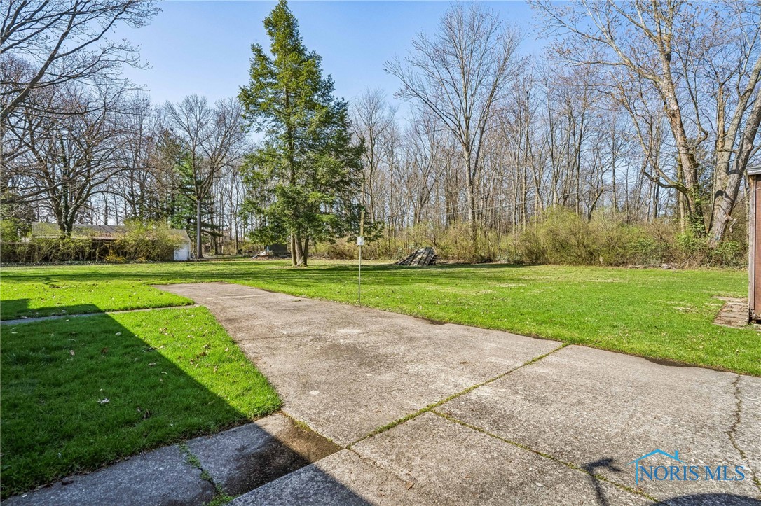 2435 Fostoria Road, Fostoria, Ohio image 49
