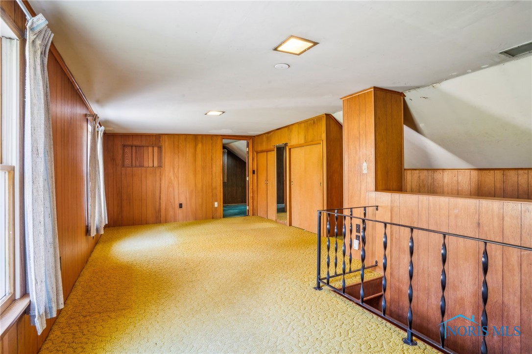 2435 Fostoria Road, Fostoria, Ohio image 35