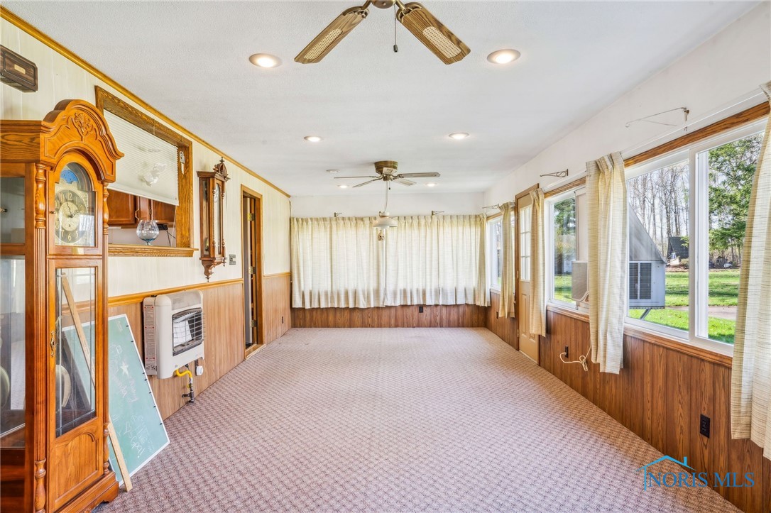 2435 Fostoria Road, Fostoria, Ohio image 19