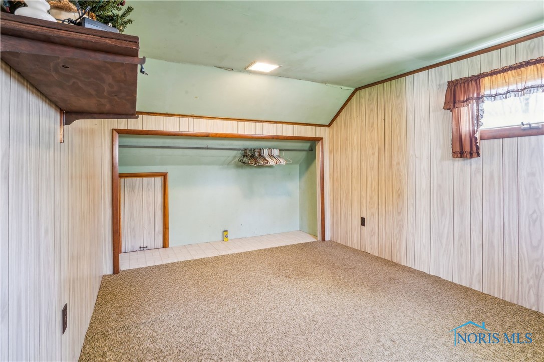 2435 Fostoria Road, Fostoria, Ohio image 39