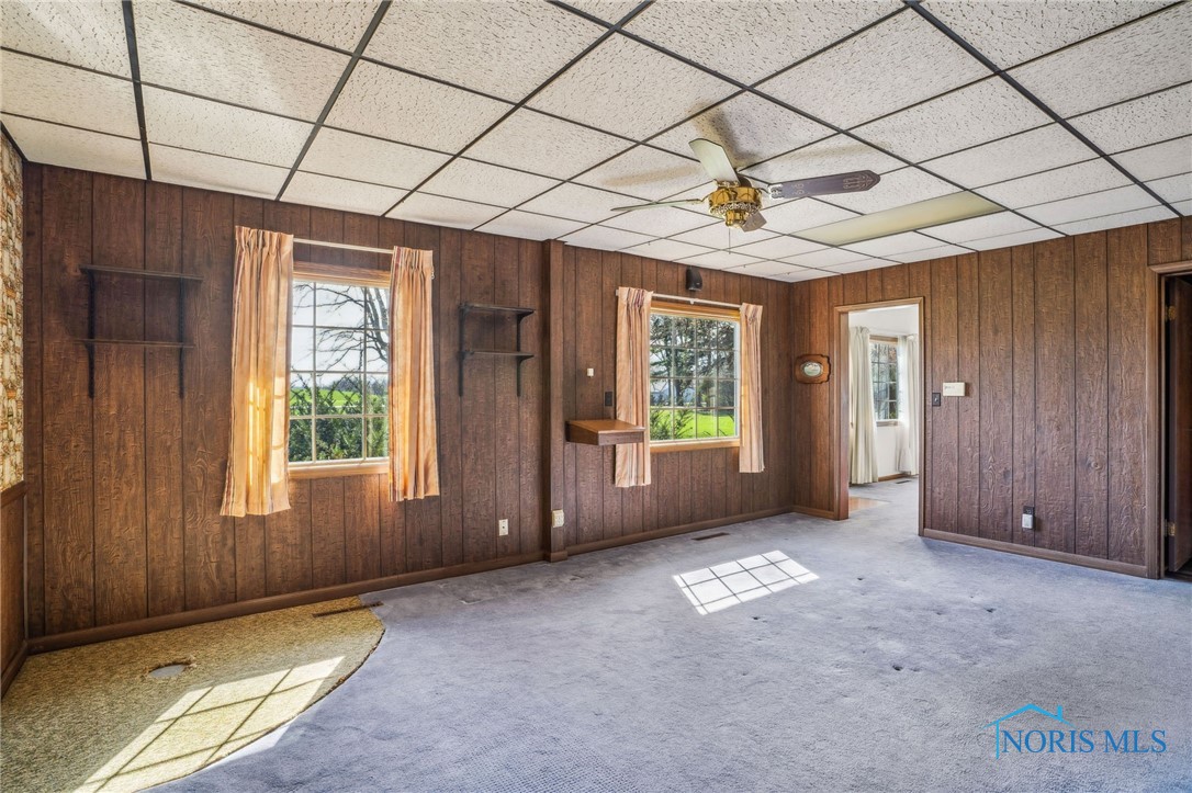 2435 Fostoria Road, Fostoria, Ohio image 22