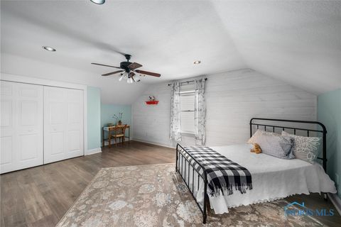 Tiny photo for 1852 Horseshoe Bend Drive, Perrysburg, OH 43551 (MLS # 6136519)