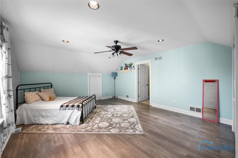 Tiny photo for 1852 Horseshoe Bend Drive, Perrysburg, OH 43551 (MLS # 6136519)