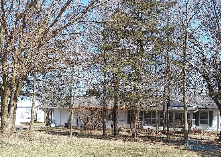 14309 Singer Road, Defiance, Ohio image 3