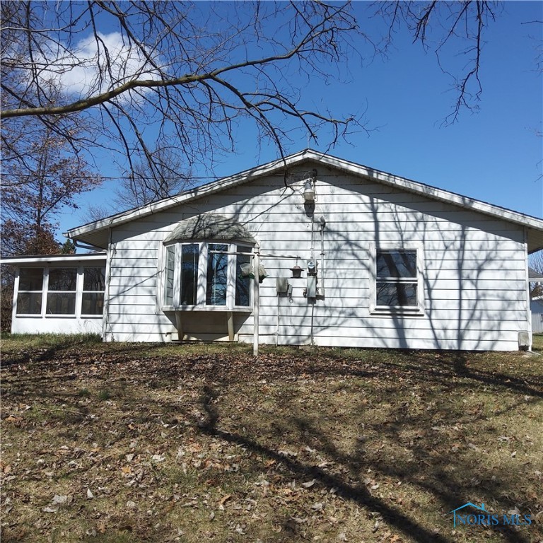 14309 Singer Road, Defiance, Ohio image 19