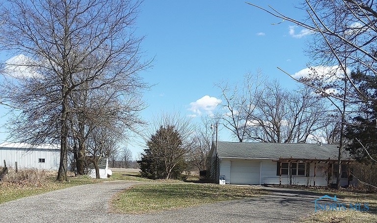 14309 Singer Road, Defiance, Ohio image 4