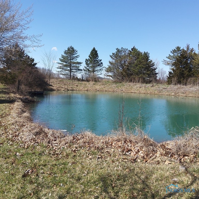 14309 Singer Road, Defiance, Ohio image 5