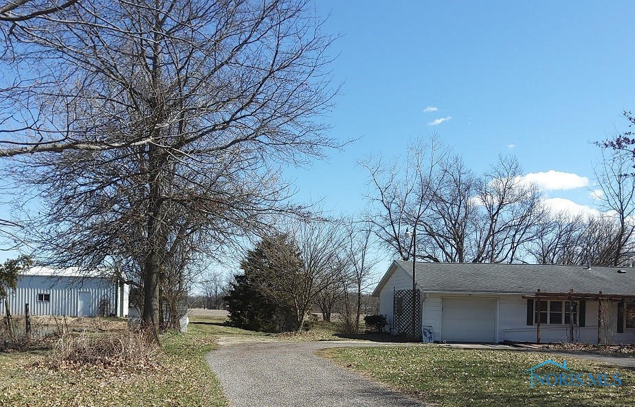 14309 Singer Road, Defiance, Ohio image 2