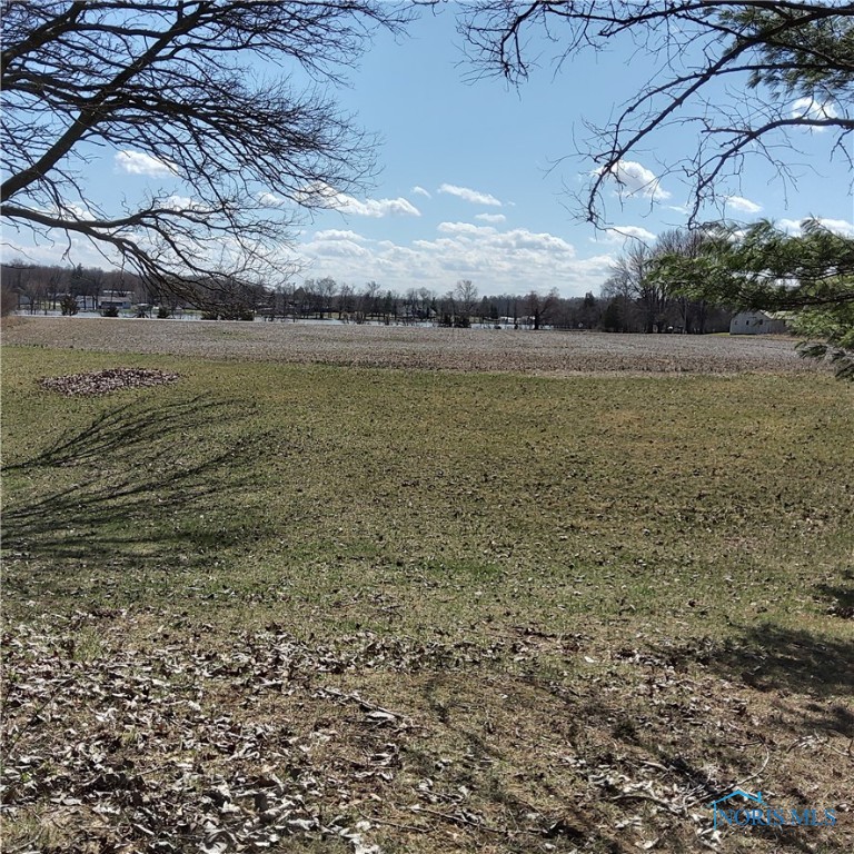 14309 Singer Road, Defiance, Ohio image 18