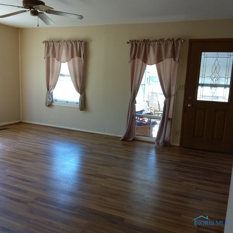 14309 Singer Road, Defiance, Ohio image 10
