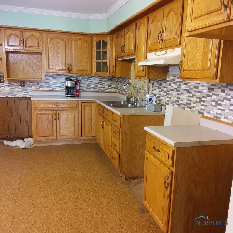 14309 Singer Road, Defiance, Ohio image 12