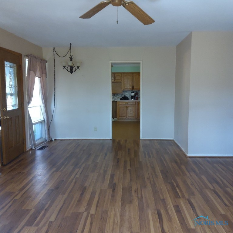 14309 Singer Road, Defiance, Ohio image 11