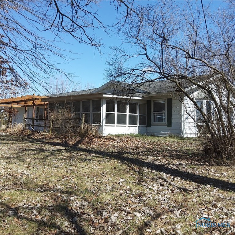 14309 Singer Road, Defiance, Ohio image 17